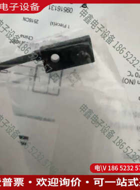 询价：BES01YC巴鲁夫balluff接近开关