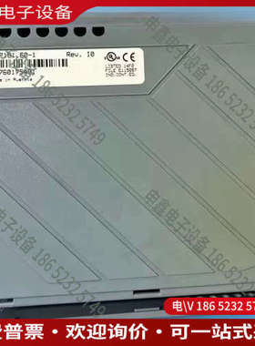 询价：贝加莱模块IP161 3IP16160-1议