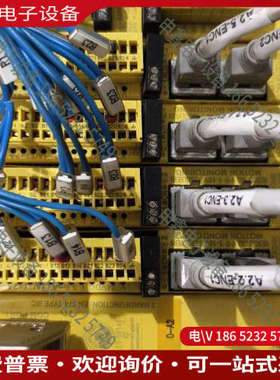 询价：SAFELINE模块、、图片就是、