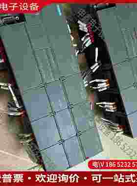 拍前询价：CPUSR30 EMAE04 EMAQ02