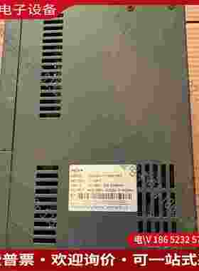 拍前询价：KECEN11千瓦变频器 KC500-4T11GB/15PB
