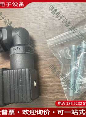 请询价：TRAFAG压力传感器 Picotrans 型号82447