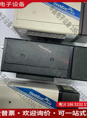 议价：HawkEye HE1515MD 014-HE1515-2