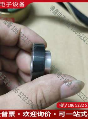 询价：TS5262N22  MBE1024-3-TA 主轴