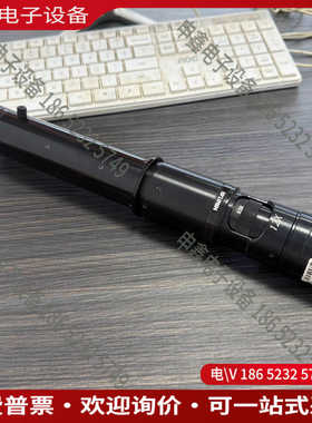 议价：NAVITAR 1-6030/1-50486D工业连续变倍远