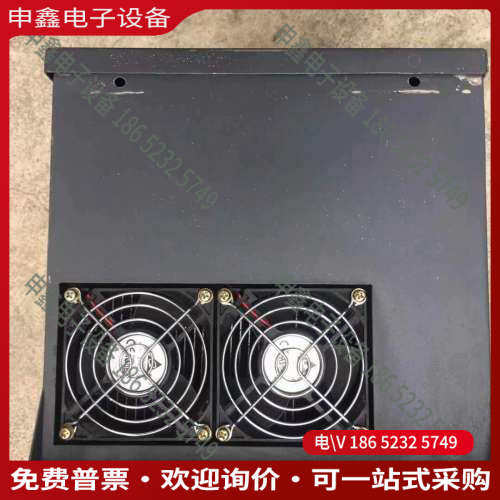 询价：DR300-T3-011G/015P大元380V11KW重载