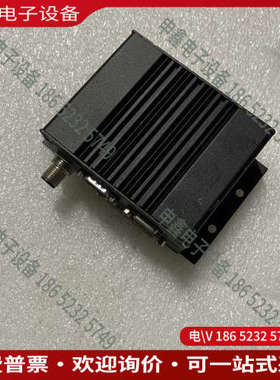 询价：AMAT应用材料0190-08538MKS CDN127-