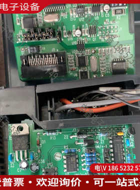 议价：Koyo 光洋DL260CPU