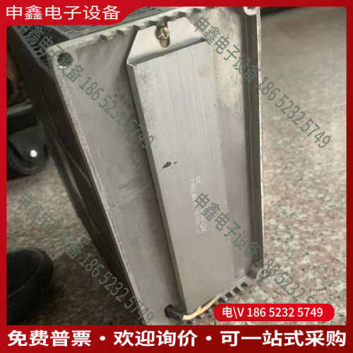 询价：信捷伺服驱动器DS5E-43P0-PTA(3kw) 一台 成