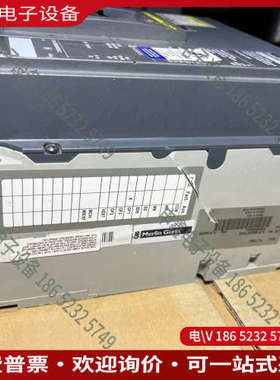 询价：PowerPact PJ1000 1000A装机未使用成