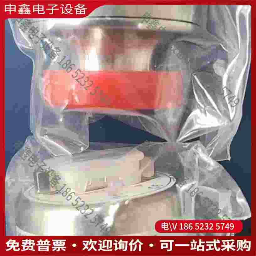 拍前询价：MKS 901P Loadlock Transducer型