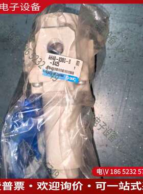 请询价：SMC气压调节阀AR40-03BG-B-X425正