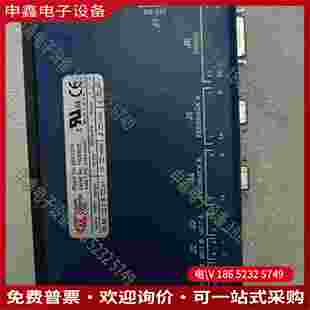 拍前询价：COPLEY CONTROLS SERVO DRIVEAM