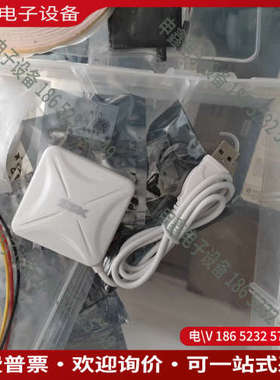 询价：pcDuino  开发板通电正常使用拍摄吧