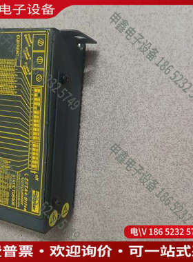 询价： 派克 PARKER ZETA4 DRIVE ZET