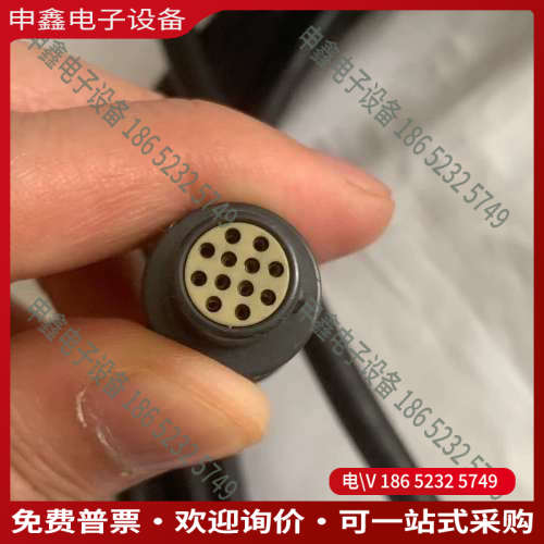 询价：美国辛迪思Synthes Electric Pen驱动器线缆