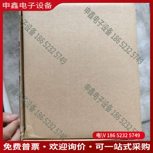 询价：SIMATIC CPU319-3 PN/DP中央处理器