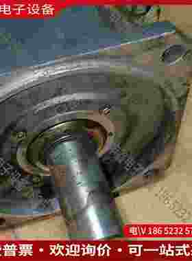 拍前询价：SIMENS伺服电机1FT6105-1AC71-2AG1德国