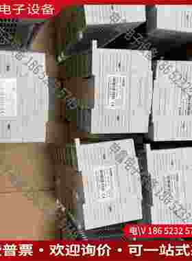 拍前询价：XC3-48T-E信捷PLC98新年份新装机充