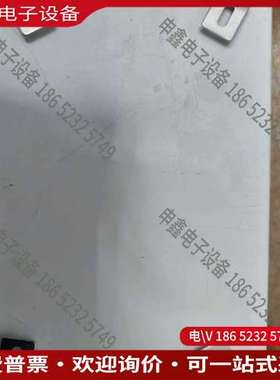 请询价：RONYIN氧气分析仪型号OXYGEN ANALYSER