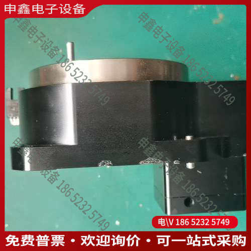 询价：DASEN中空旋转平台130型