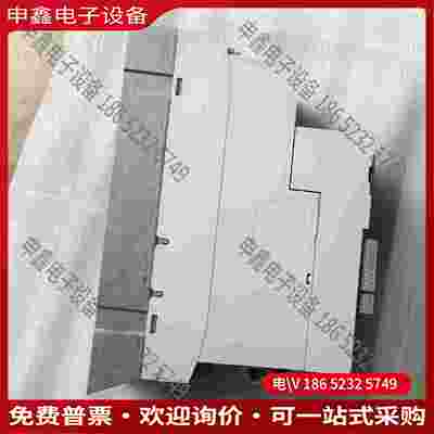 拍前询价：伦茨 E84AVTCE3024SXS实图一只