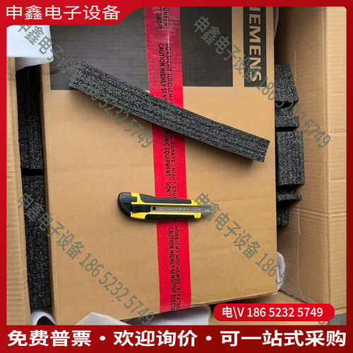 询价：6SE7024-7TP50-Z  6SE7024-7TP60