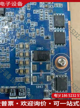 询价：Cpci Plusio研华工业计算机主板MIC-3328 8