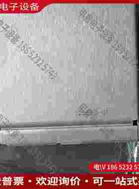 拍前询价：3500/40后卡125680-01拍摄