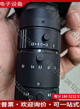 询价：映美精IMAGNGSOURCE工业相机DFK 21AU04