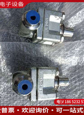 询价：丹佛斯工业制冷电磁阀ICM20-B  PS52 ICV20