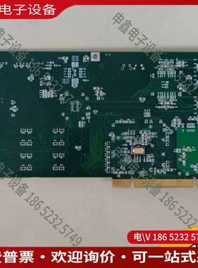 请询价：CloudScape Technology扩展卡SmartE