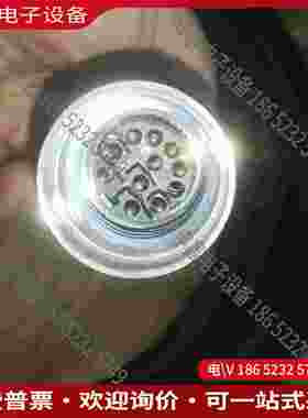 拍前询价：阿特拉斯4220379910 4220 3799 10 QS