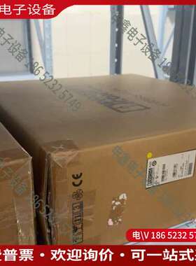 请询价：菲尼克斯PHOENIX接触器型号BL PPC15 1000