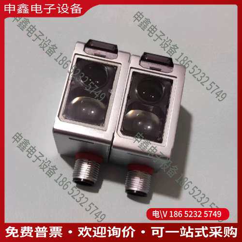 请询价：激光传感器LR-W500CLR-W500