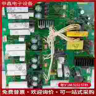 TOSHIBA 可调速度驱动板 2035 拍前询价：VT3D