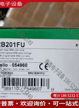 请询价：SR2A201FU SR2A201BD SR2A201FU