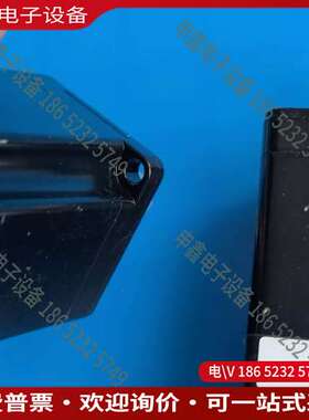 请询价：SGMAS-01A2A21