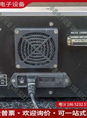 询价：guildline高联6624CT-3000电流变压器