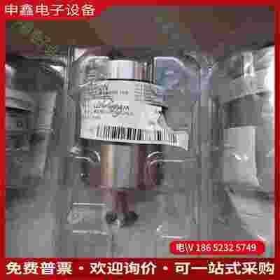 拍前询价：mKs真空半导体625F11TGAEB