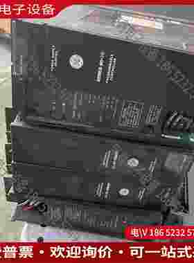 拍前询价：IC697CMM742-ML 44A7371150-001