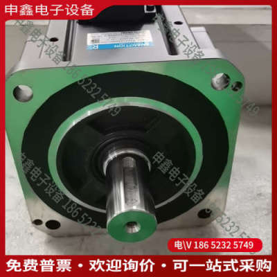 询价：电机R2AA18350MXHA0