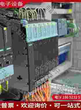 拍前询价：6FC5371-0AA10-0AA2SIMENSNCU7102数