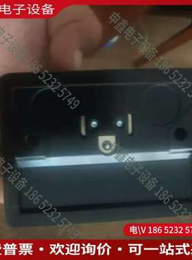 请询价：燃烧机程序控制器 LFL1335德国进口23