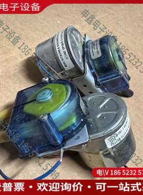 询价：威廉姆斯蠕动泵WILLIAMSON 201-8R5M-