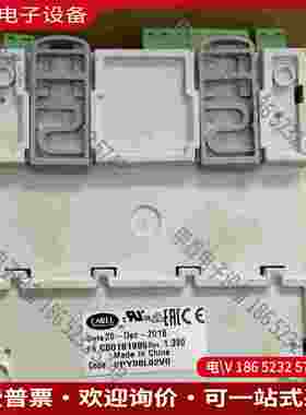 拍前询价：卡乐加湿主板CPY08L02V0 申菱 世图玆 维谛加湿