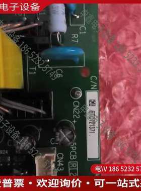 请询价：H1000 75KW驱动板ETC721371/T