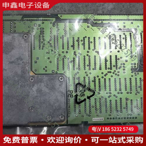 询价：HP8753A网分板卡型号8753-60057件成