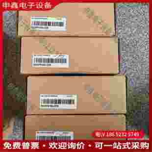 拍前询价：驱动器IS620PS1R6I 盒 DDR