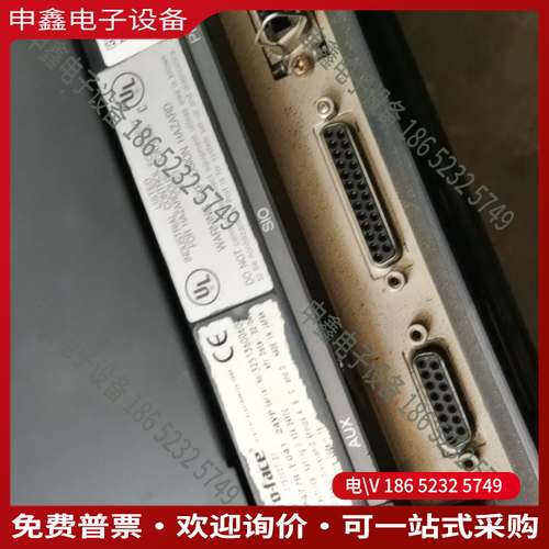 请询价：普洛菲斯触摸屏GP477R-EG41-24VP件2件